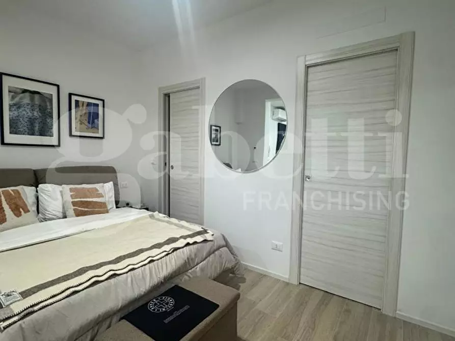 Immagine 5 di Appartamento in vendita  in Via Andrea Costa a Pianoro