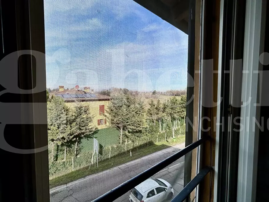 Immagine 18 di Appartamento in vendita  in Via GESSO a Zola Predosa