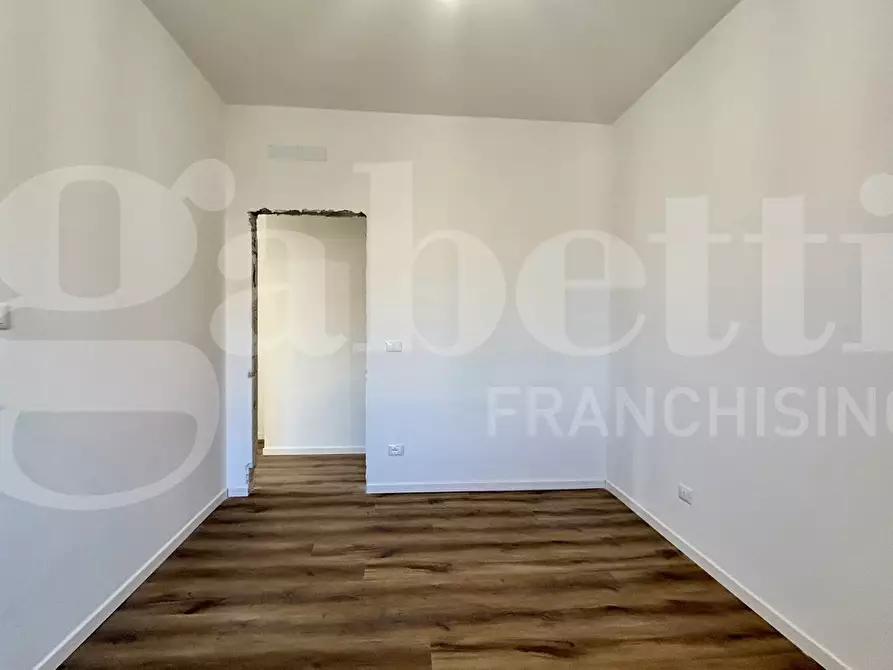 Immagine 13 di Appartamento in vendita  in Via DELLA REPUBBLICA a San Lazzaro Di Savena