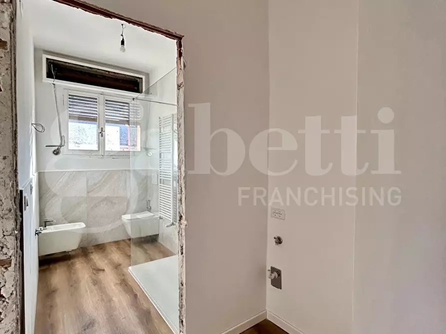 Immagine 18 di Appartamento in vendita  in Via DELLA REPUBBLICA a San Lazzaro Di Savena