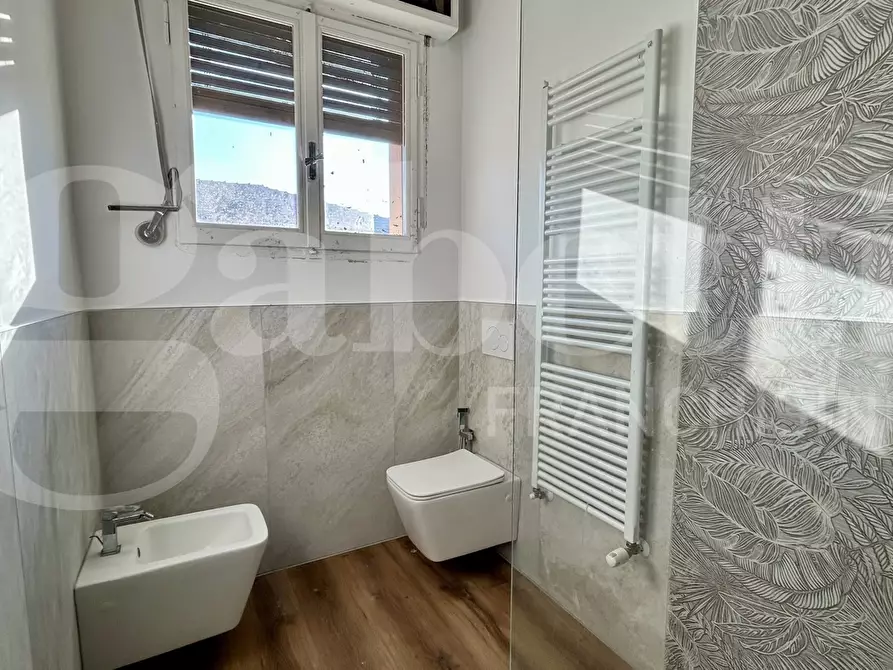 Immagine 9 di Appartamento in vendita  in Via DELLA REPUBBLICA a San Lazzaro Di Savena