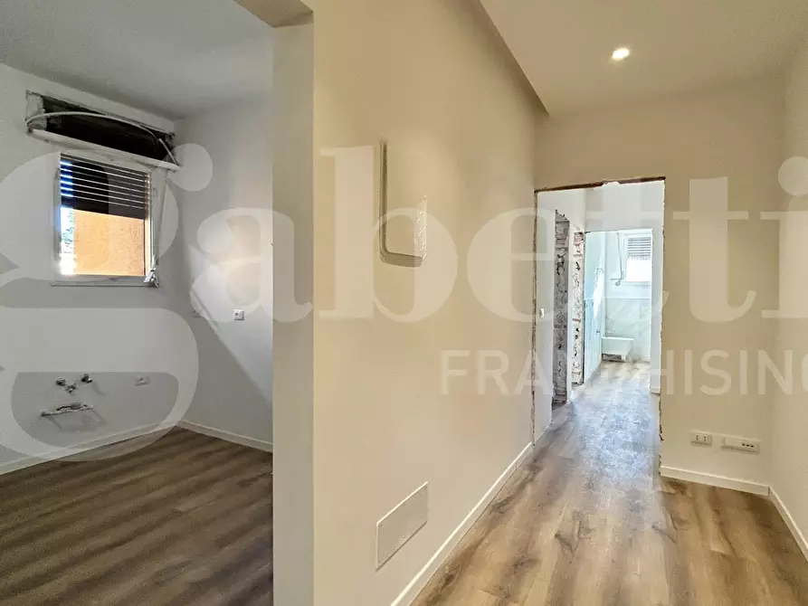 Immagine 14 di Appartamento in vendita  in Via DELLA REPUBBLICA a San Lazzaro Di Savena