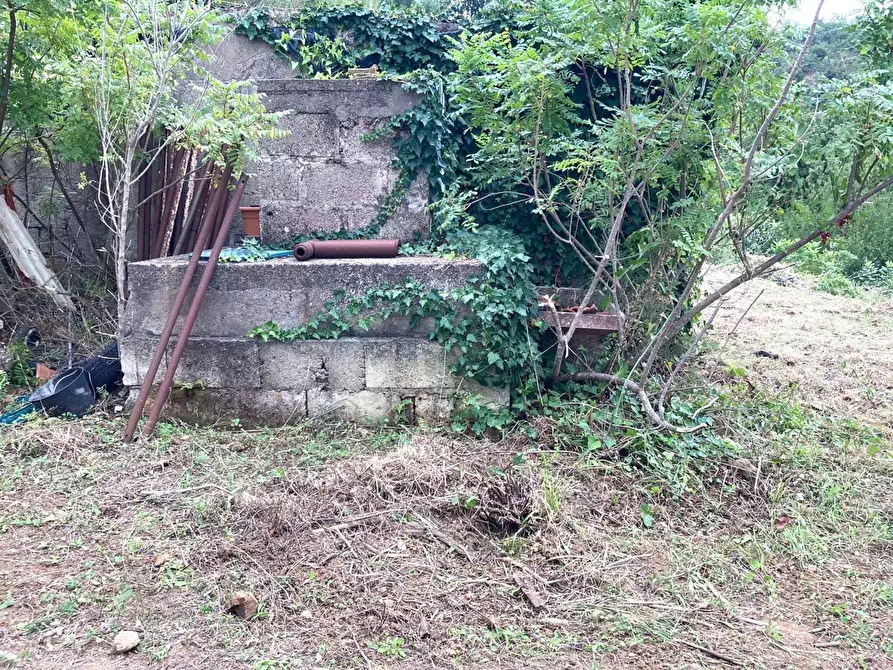 Immagine 11 di Rustico / casale in vendita  in Contrada Serre - Via Batia, 1 a Cefalù