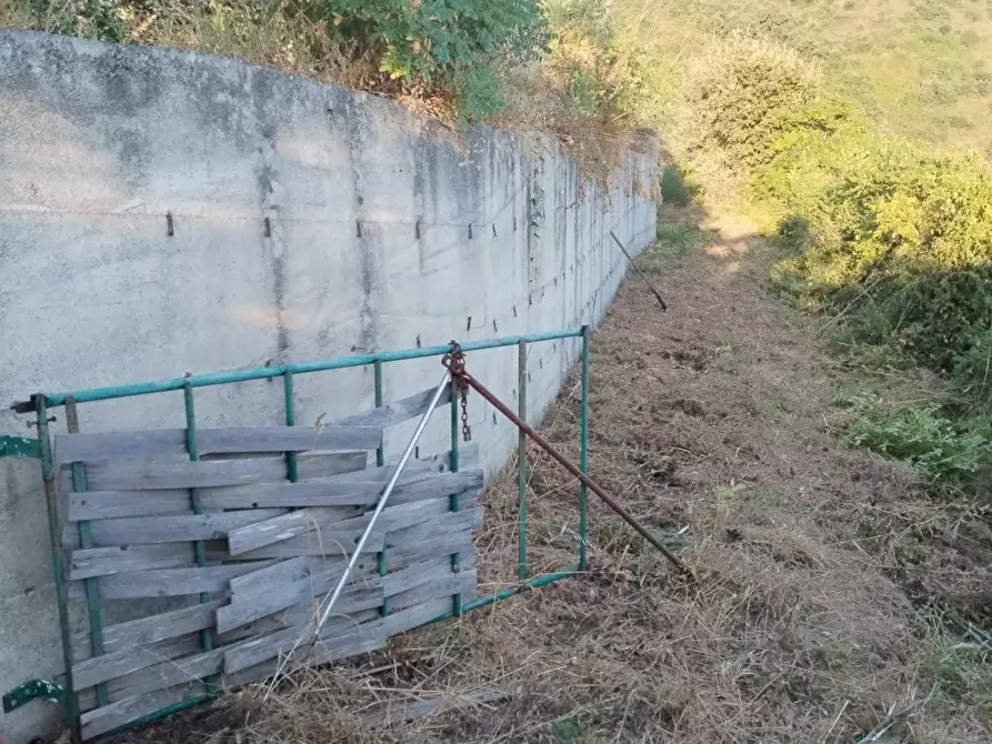 Immagine 16 di Rustico / casale in vendita  in Contrada Serre - Via Batia, 1 a Cefalù