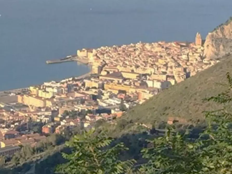 Immagine 14 di Rustico / casale in vendita  in Contrada Serre - Via Batia, 1 a Cefalù