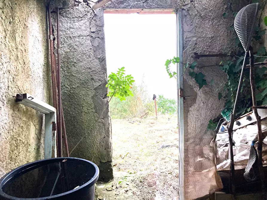 Immagine 9 di Rustico / casale in vendita  in Contrada Serre - Via Batia, 1 a Cefalù