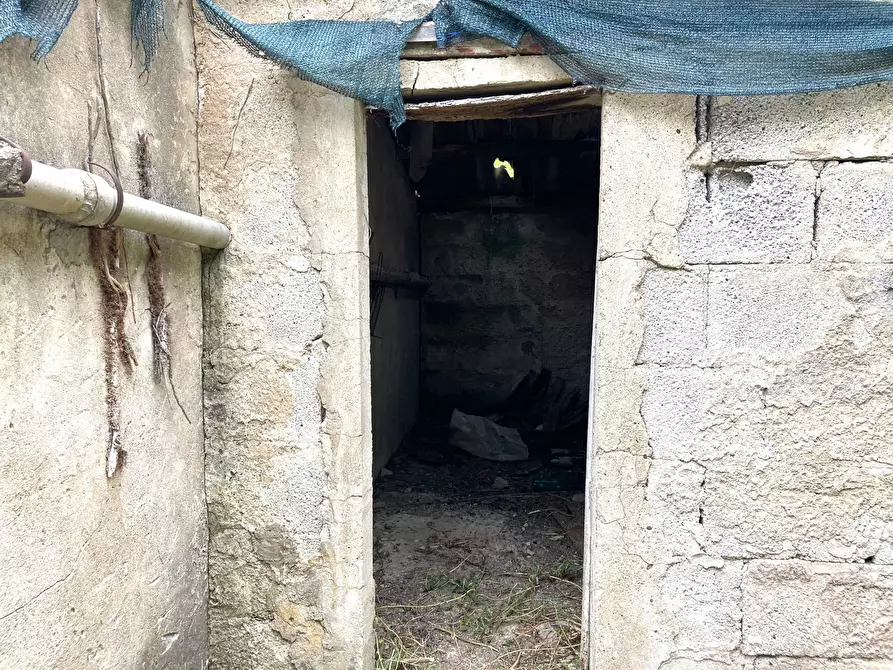 Immagine 8 di Rustico / casale in vendita  in Contrada Serre - Via Batia, 1 a Cefalù