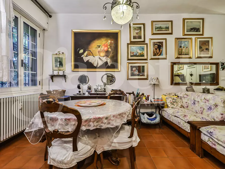 Immagine 17 di Appartamento in vendita  in Via BENEDETTO MARCELLO a Bologna