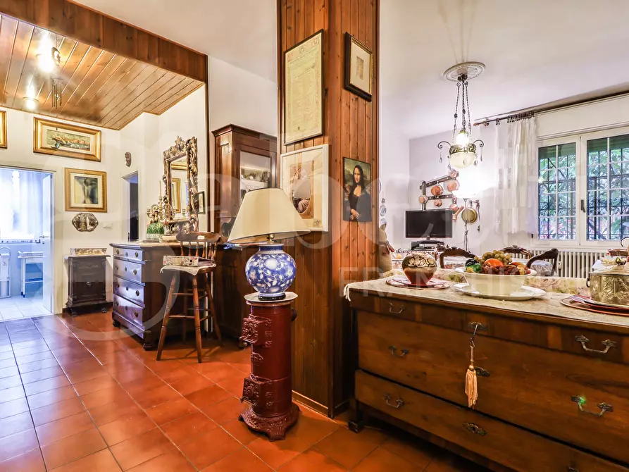 Immagine 16 di Appartamento in vendita  in Via BENEDETTO MARCELLO a Bologna