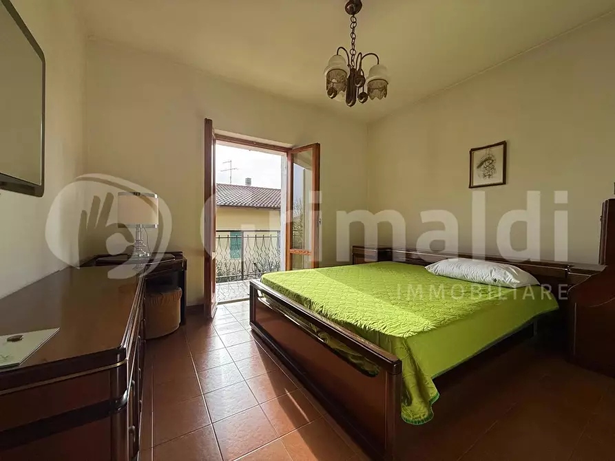 Immagine 17 di Appartamento in vendita  in Via Paletta a Perugia