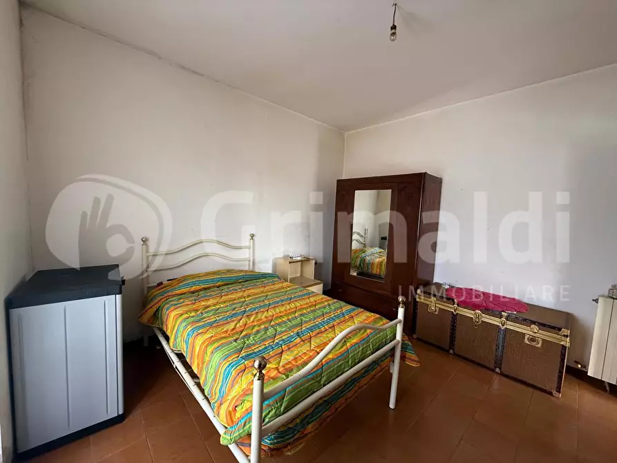 Immagine 15 di Appartamento in vendita  in Via Paletta a Perugia