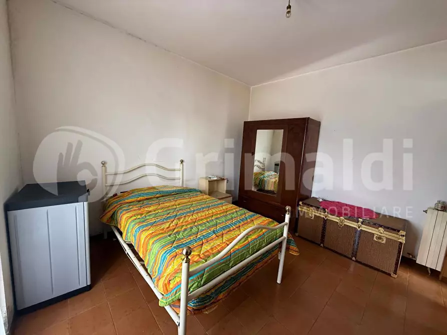 Immagine 16 di Appartamento in vendita  in Via Paletta a Perugia