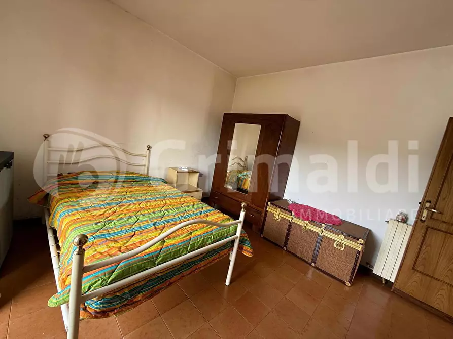 Immagine 11 di Appartamento in vendita  in Via Paletta a Perugia