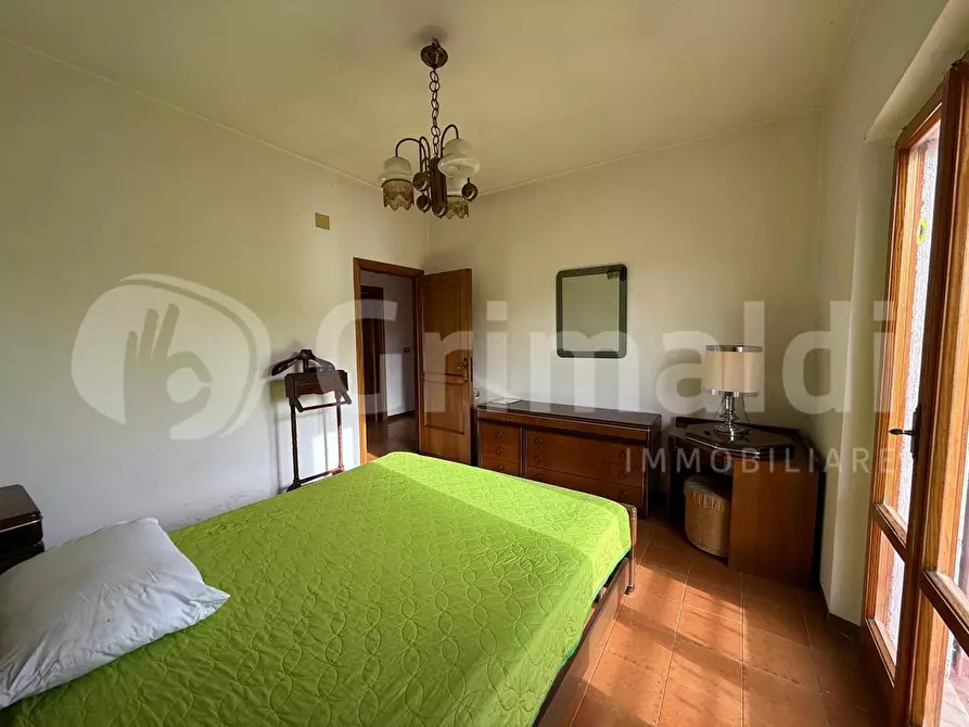 Immagine 18 di Appartamento in vendita  in Via Paletta a Perugia