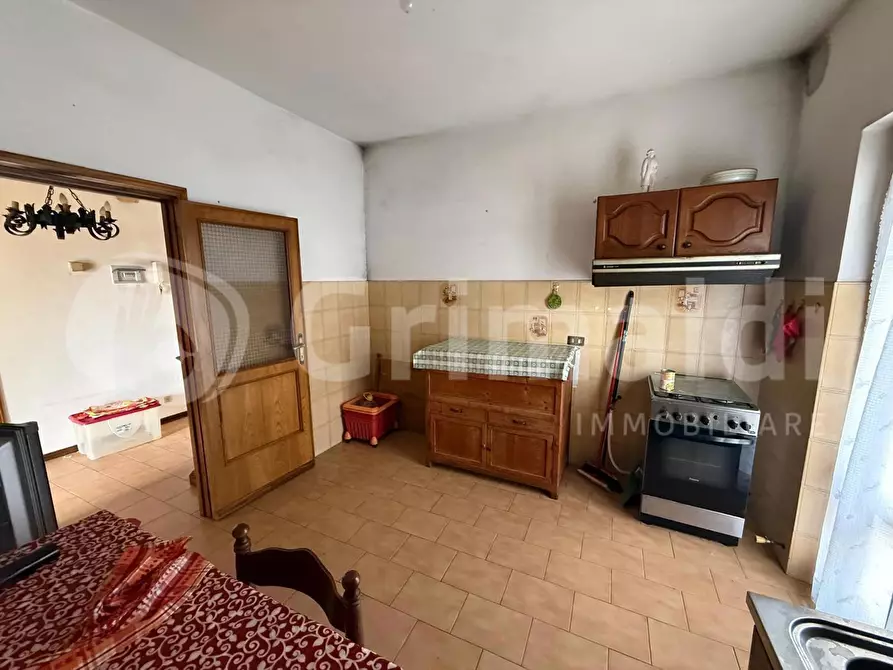 Immagine 8 di Appartamento in vendita  in Via Paletta a Perugia