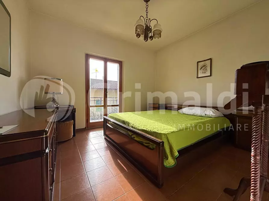 Immagine 12 di Appartamento in vendita  in Via Paletta a Perugia