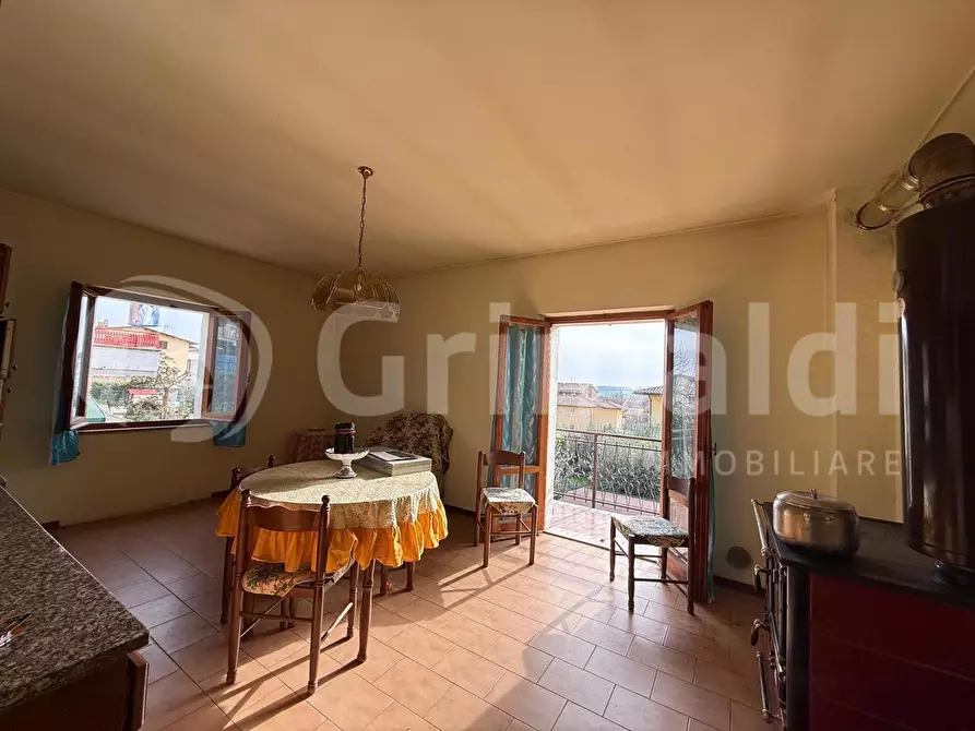 Immagine 5 di Appartamento in vendita  in Via Paletta a Perugia