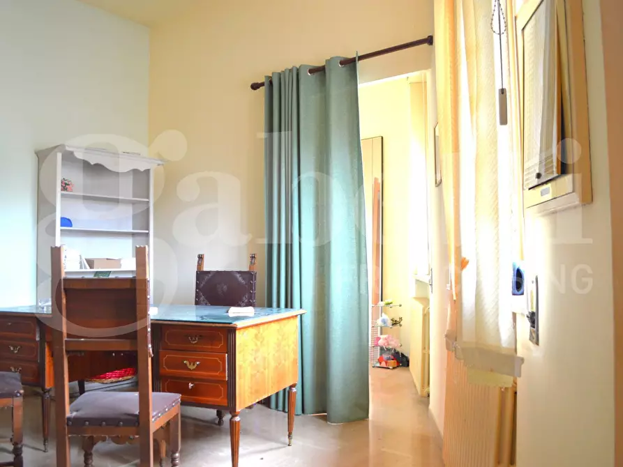 Immagine 12 di Ufficio in vendita  in Via Palma di Montechiaro, 212 a Ragusa