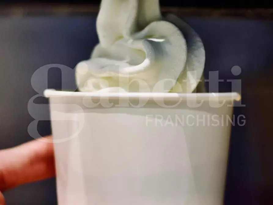 Immagine 5 di Laboratorio in vendita  in Via LUNGOMARE ANDREA DORIA, 68 a Ragusa