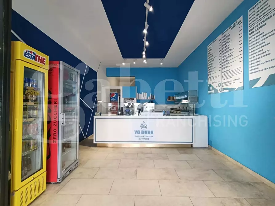 Immagine 1 di Laboratorio in vendita  in Via LUNGOMARE ANDREA DORIA, 68 a Ragusa