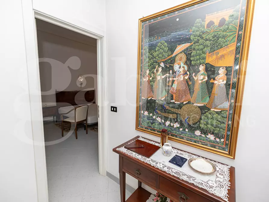 Immagine 35 di Appartamento in vendita  in Via EUCALIPTO, 21 a Ragusa