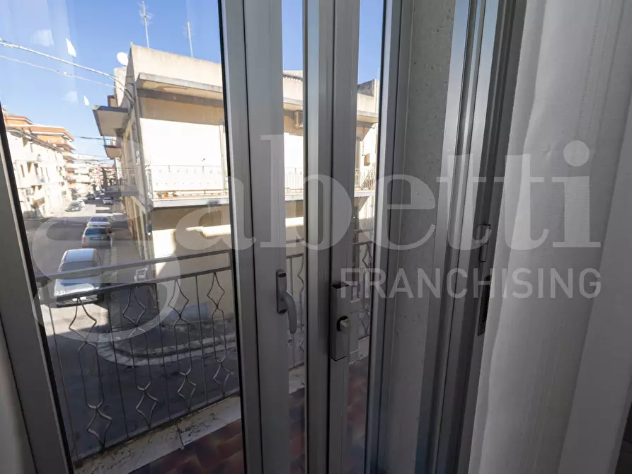 Immagine 44 di Appartamento in vendita  in Via EUCALIPTO, 21 a Ragusa