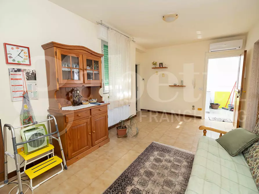 Immagine 19 di Appartamento in vendita  in Via EUCALIPTO, 21 a Ragusa