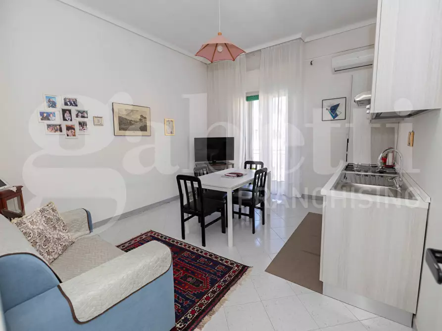 Immagine 29 di Appartamento in vendita  in Via EUCALIPTO, 21 a Ragusa