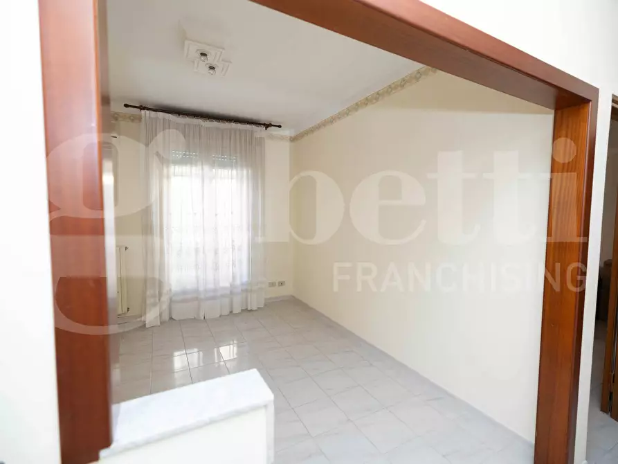 Immagine 45 di Appartamento in vendita  in Via EUCALIPTO, 21 a Ragusa