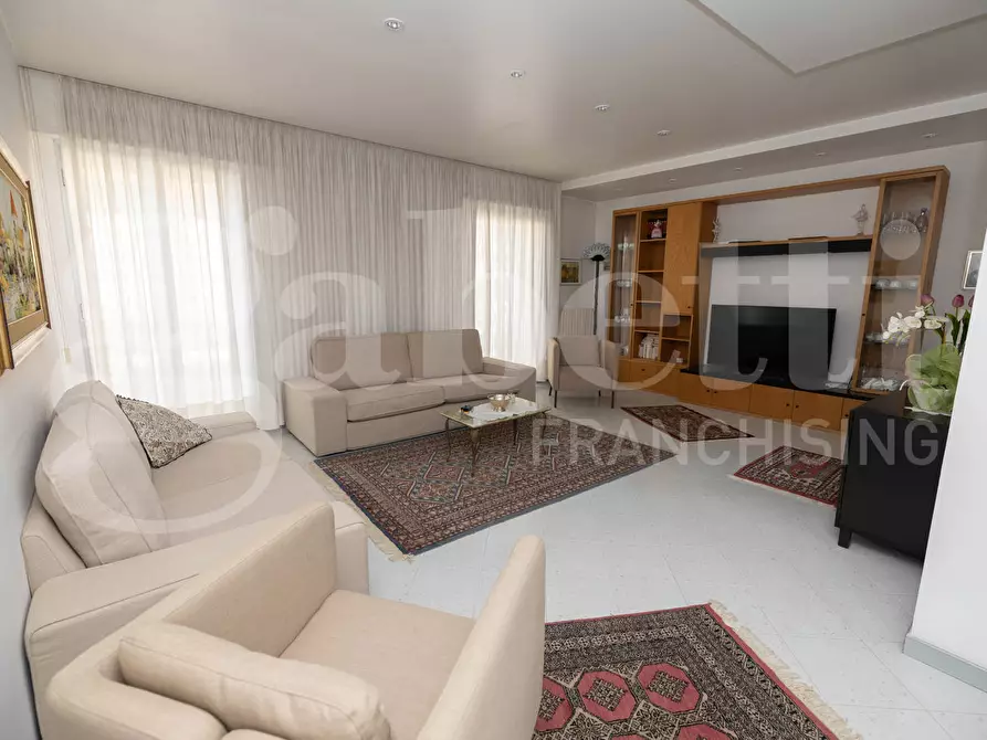 Immagine 28 di Appartamento in vendita  in Via EUCALIPTO, 21 a Ragusa