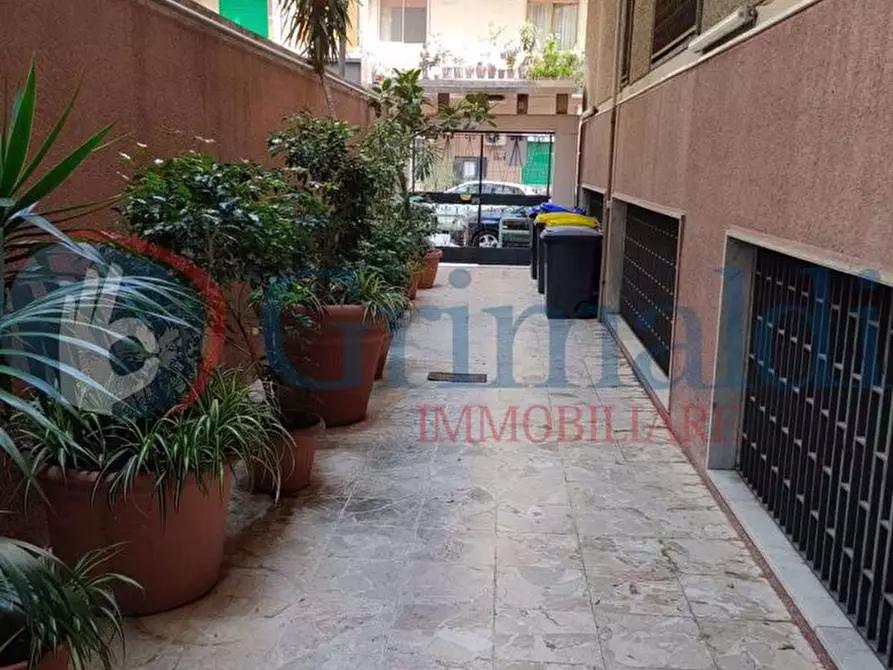 Immagine 24 di Appartamento in vendita  in Via Francesco Todaro a Messina