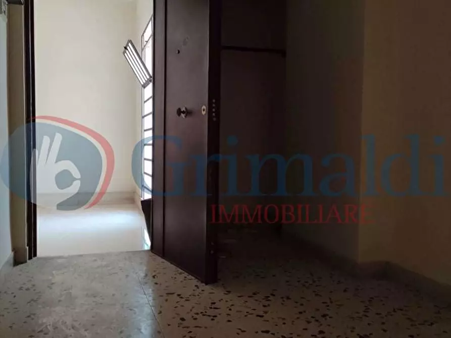 Immagine 14 di Appartamento in vendita  in Via Francesco Todaro a Messina