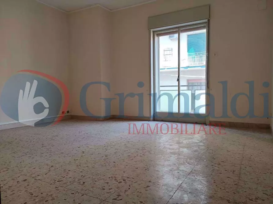 Immagine 5 di Appartamento in vendita  in Via Francesco Todaro a Messina