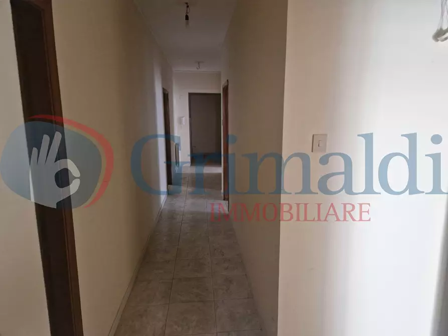 Immagine 7 di Appartamento in vendita  in Via Francesco Todaro a Messina