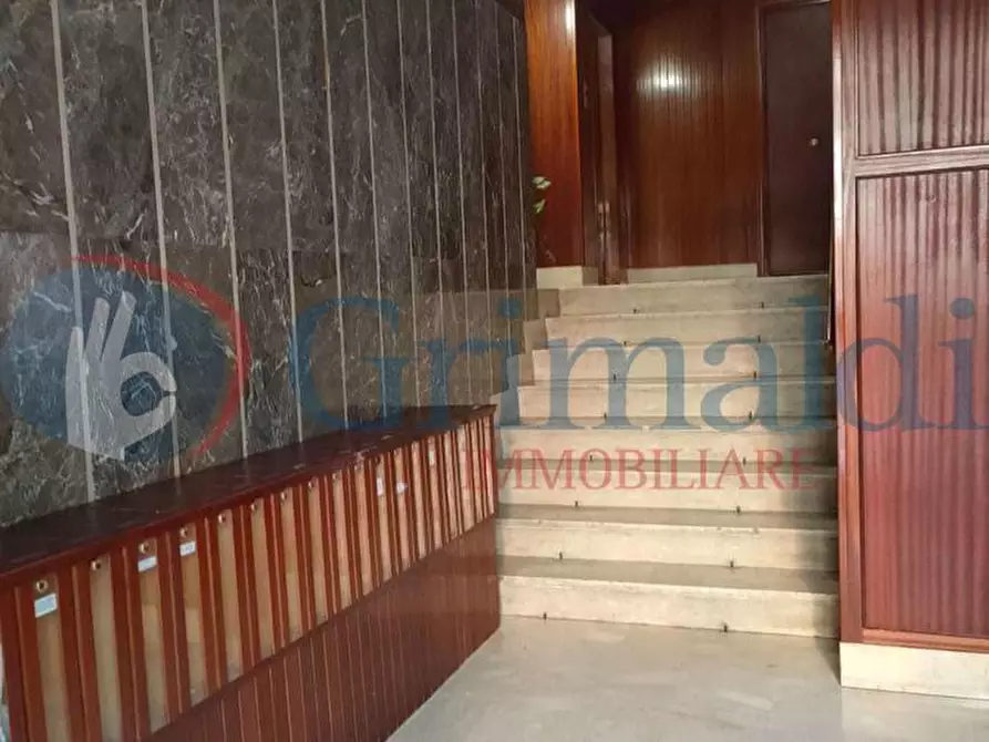 Immagine 23 di Appartamento in vendita  in Via Francesco Todaro a Messina