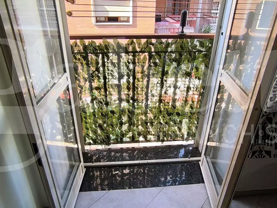 Immagine 12 di Appartamento in vendita  in Via Gaetano Argento a Napoli