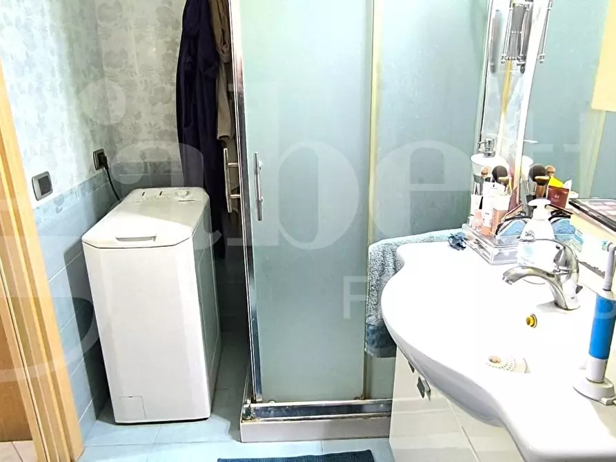 Immagine 18 di Appartamento in vendita  in Via Gaetano Argento a Napoli