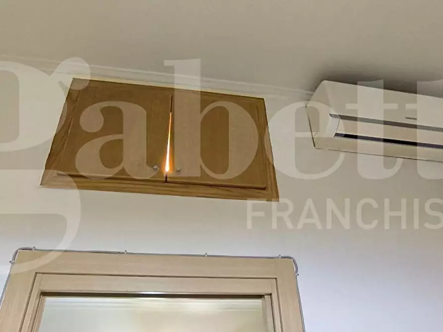 Immagine 17 di Appartamento in vendita  in Via Gaetano Argento a Napoli