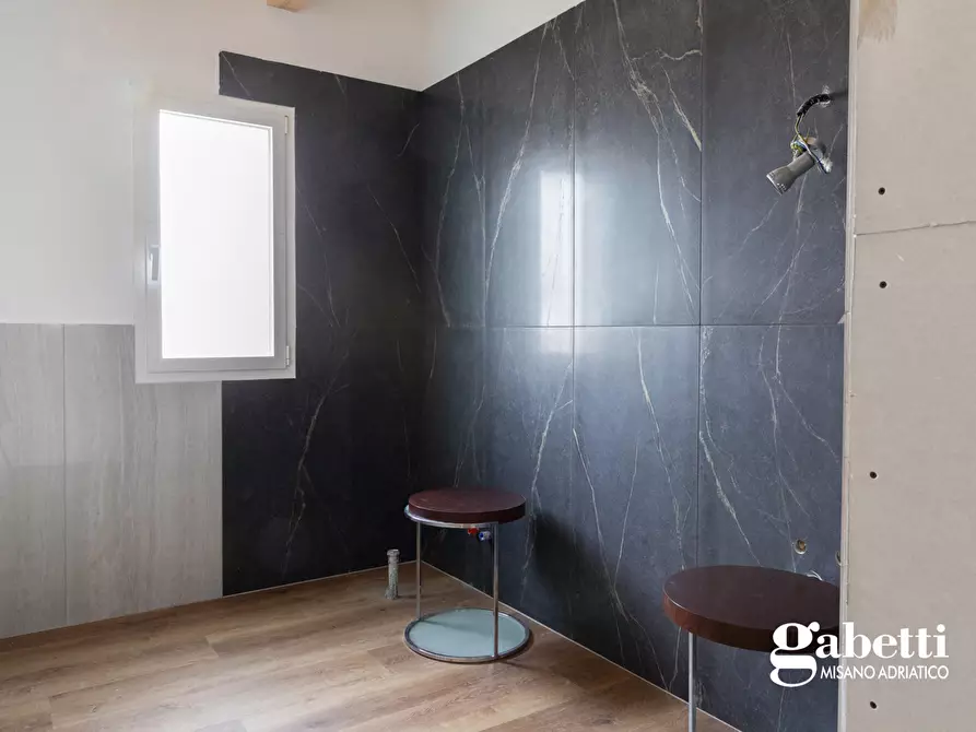 Immagine 22 di Villa in vendita  in Via SANTO STEFANO, 12 PQ a Gradara