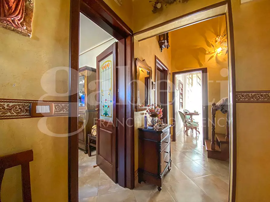 Immagine 20 di Appartamento in vendita  in Via Tasca, 40 a Pachino