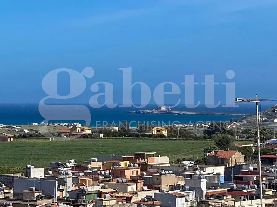 Immagine 28 di Appartamento in vendita  in Via Tasca, 40 a Pachino