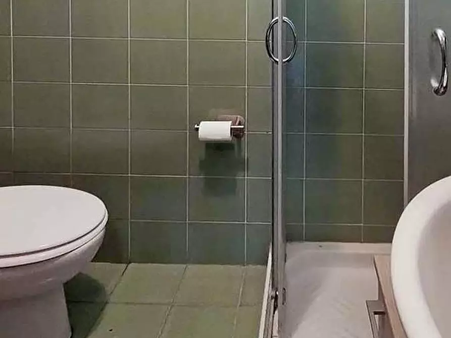 Immagine 5 di Appartamento in vendita  in Via GALILEI, 8 a Senigallia