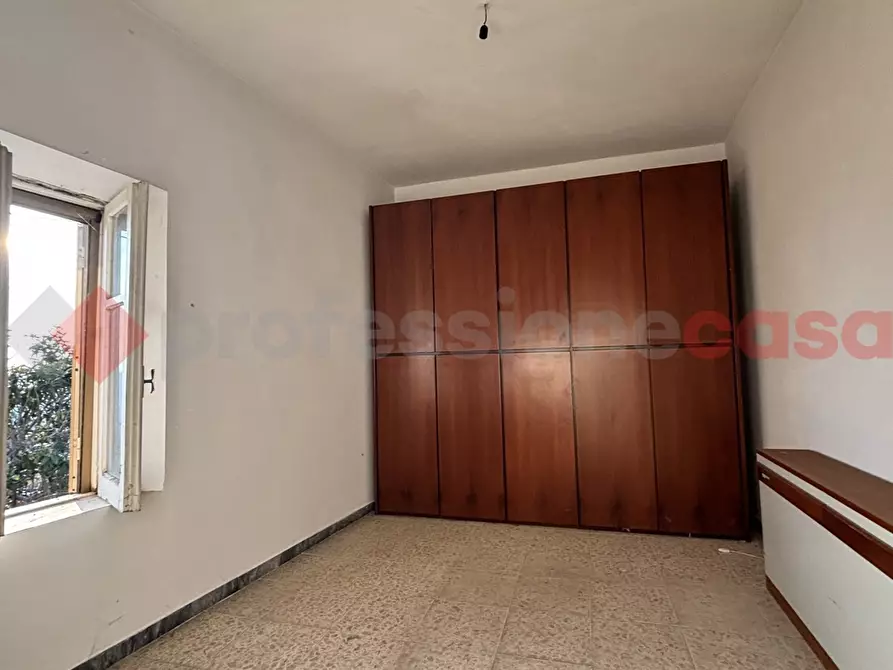 Immagine 14 di Casa indipendente in vendita  in Strada dâaccesso, 4 a Fumone