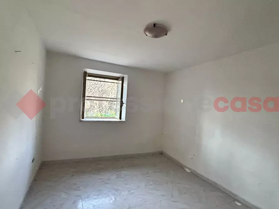 Immagine 19 di Casa indipendente in vendita  in Strada dâaccesso, 4 a Fumone
