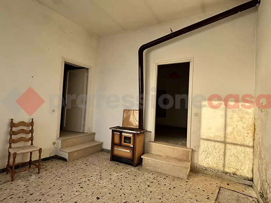 Immagine 6 di Casa indipendente in vendita  in Strada dâaccesso, 4 a Fumone