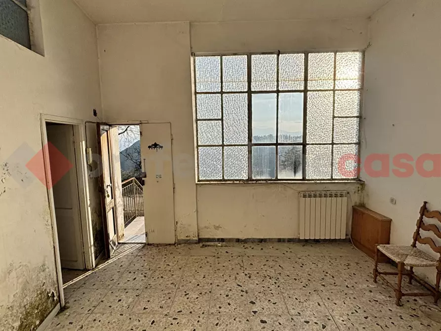 Immagine 12 di Casa indipendente in vendita  in Strada dâaccesso, 4 a Fumone