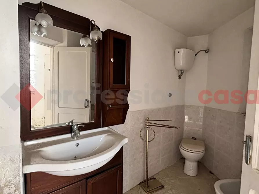 Immagine 7 di Casa indipendente in vendita  in Strada dâaccesso, 4 a Fumone