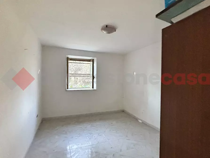 Immagine 18 di Casa indipendente in vendita  in Strada dâaccesso, 4 a Fumone