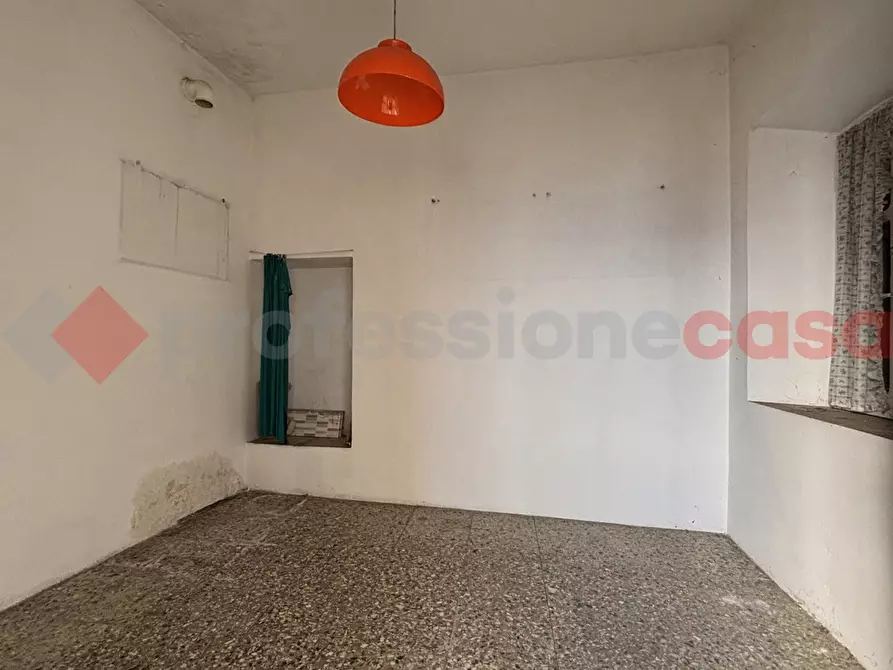 Immagine 9 di Casa indipendente in vendita  in Strada dâaccesso, 4 a Fumone