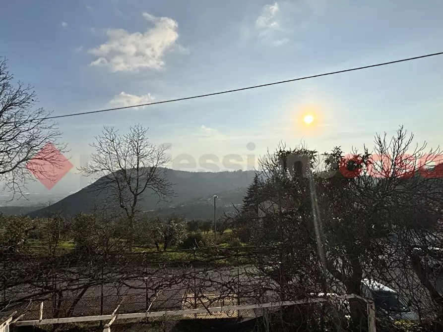 Immagine 13 di Casa indipendente in vendita  in Strada dâaccesso, 4 a Fumone